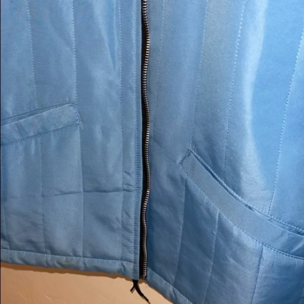 FTP Bomber Jacket - Picture 4 of 4